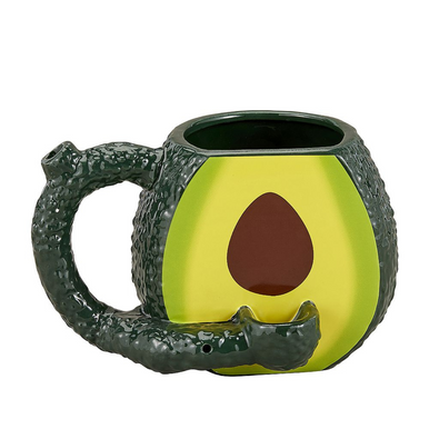 https://dnfbqhh6e48qy.cloudfront.net/public/wisemen-wholesale/products/CERAMIC-AVOCADO-NOVELTY-MUG-17OZ-825112026-02-06 12:23:125Sm3m.jpg